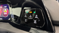 Volkswagen Golf 2.0 TSI 300 GTI Clubsport 5dr DSG Petrol Hatchback